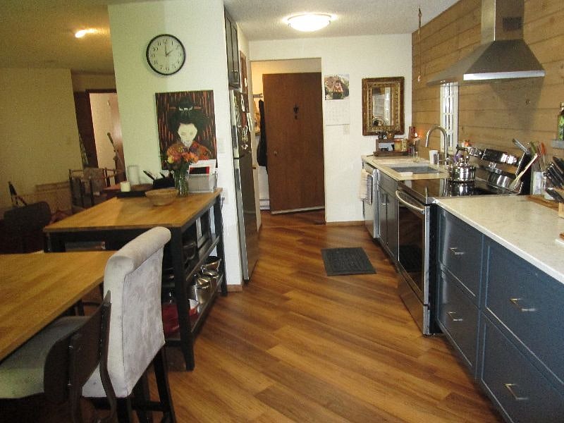 Furnished Finder property 578911_1 photo 10
