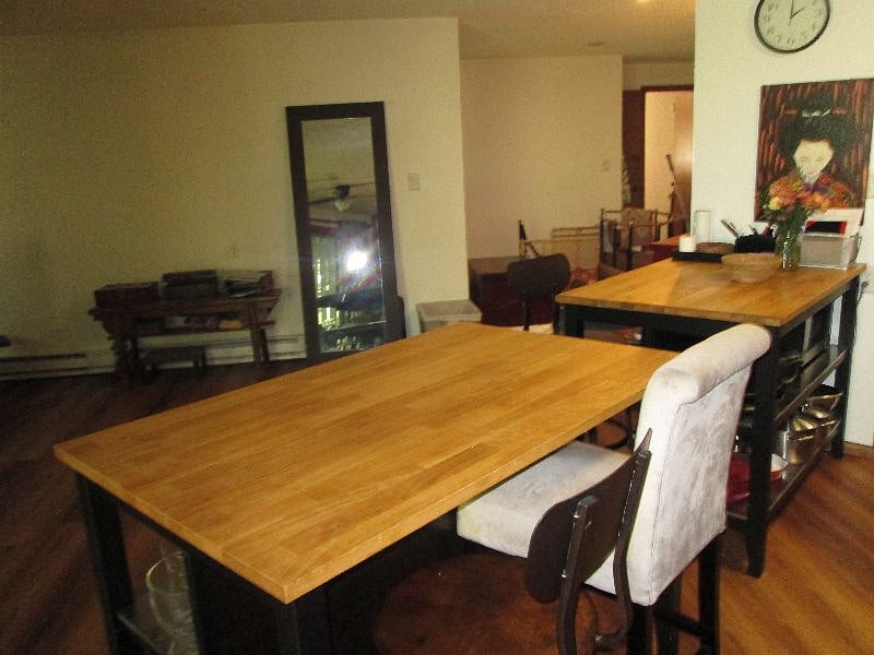 Furnished Finder property 578911_1 photo 30
