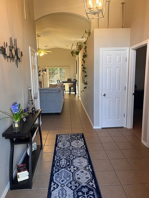Furnished Finder property 578915_1 photo 7