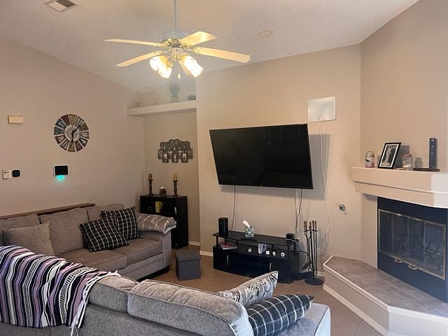 Furnished Finder property 578915_1 photo 9