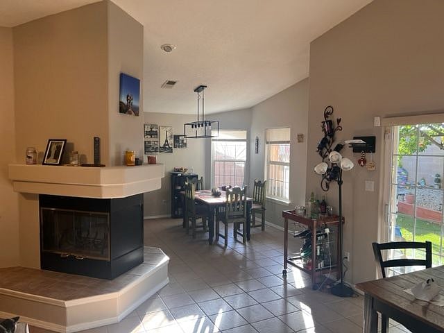 Furnished Finder property 578915_1 photo 10
