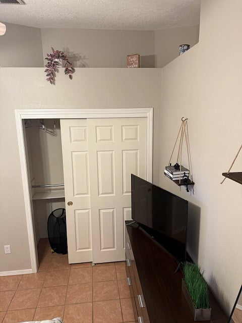 Furnished Finder property 578915_1 photo 3