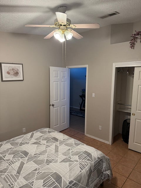 Furnished Finder property 578915_1 photo 4