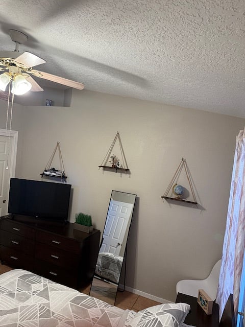 Furnished Finder property 578915_1 photo 5