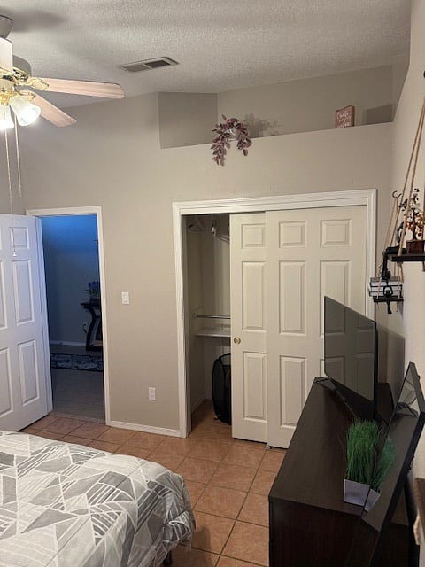 Furnished Finder property 578915_1 photo 6