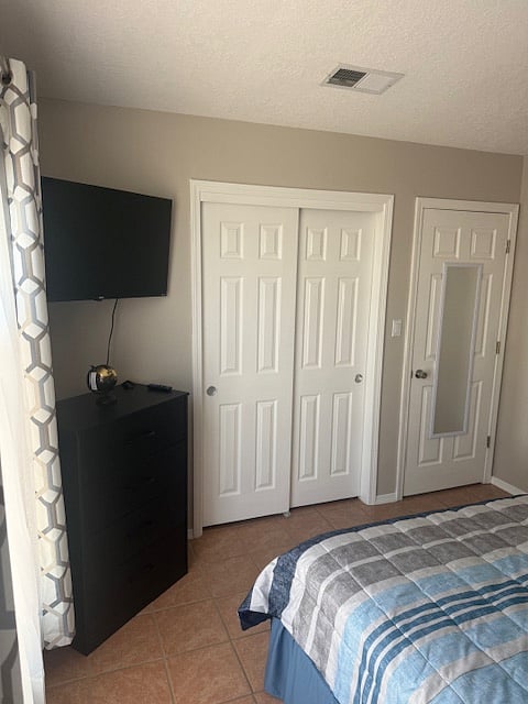 Furnished Finder property 578915_2 photo 3