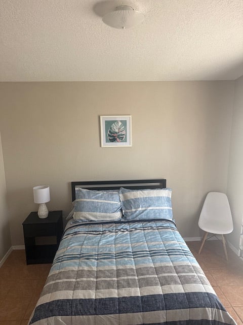 Furnished Finder property 578915_2 photo 4