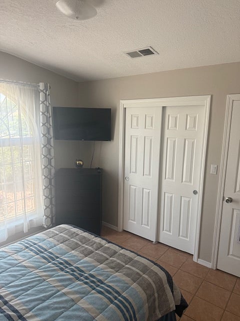 Furnished Finder property 578915_2 photo 6