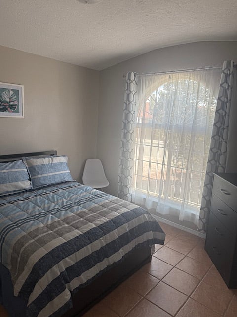 Furnished Finder property 578915_2 photo 5