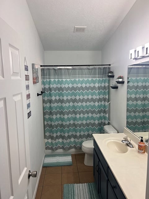 Furnished Finder property 578915_2 photo 8