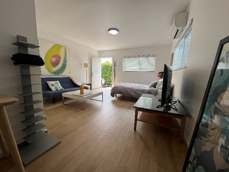 Furnished Finder property 578919_1 photo 3