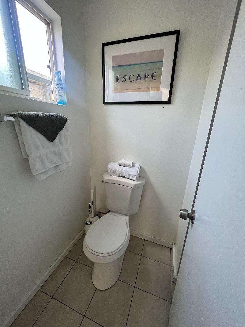 Furnished Finder property 578919_1 photo 6