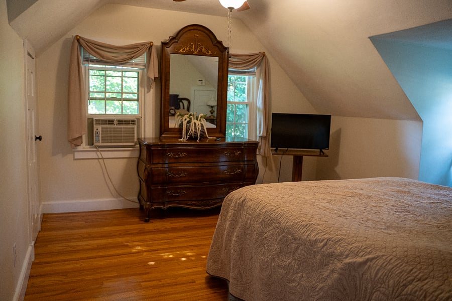 Furnished Finder property 578924_1 photo 6