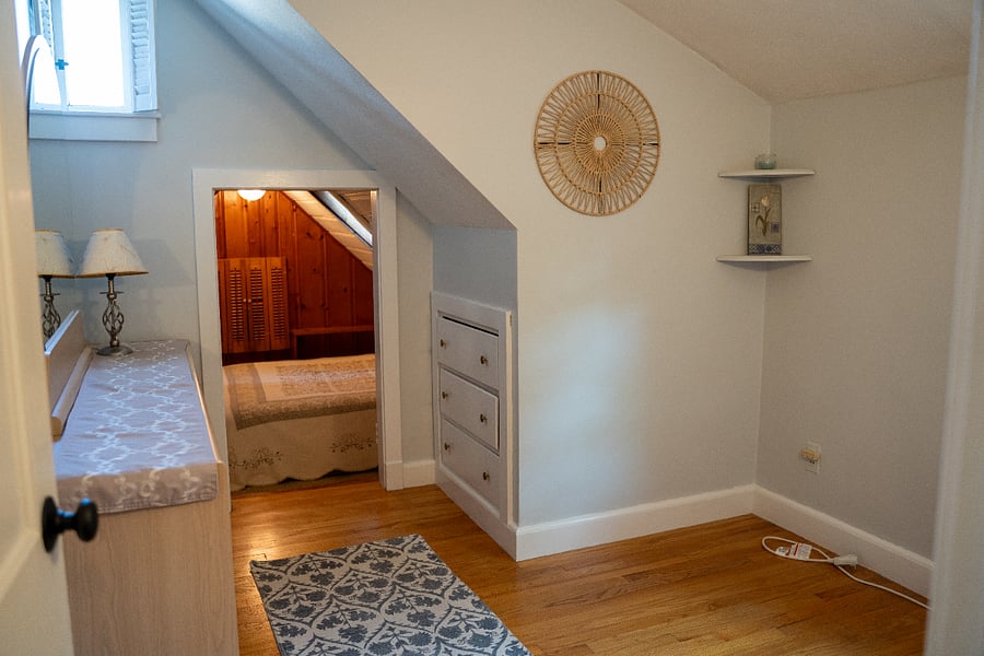 Furnished Finder property 578924_1 photo 3