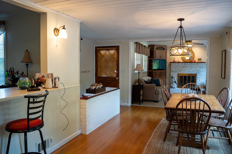 Furnished Finder property 578924_1 photo 7