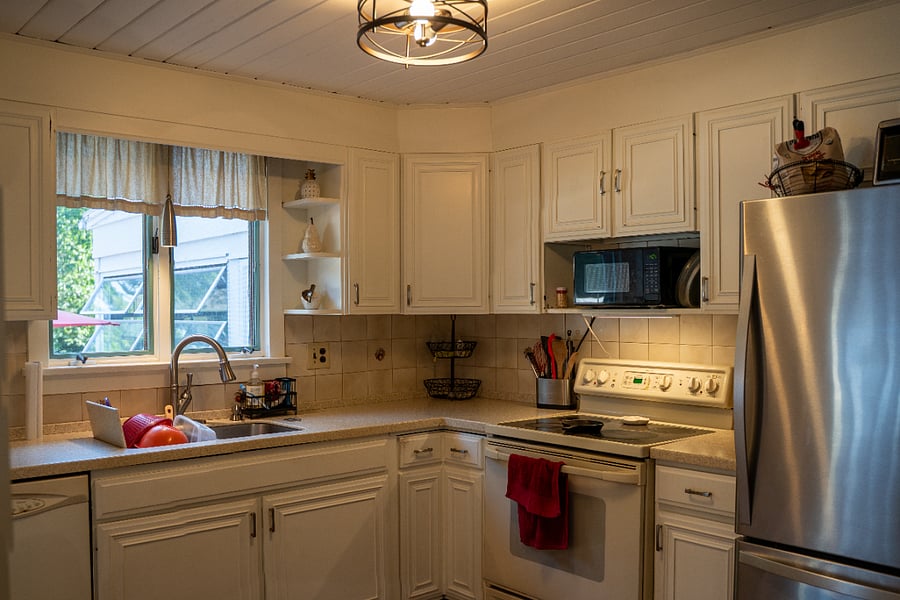 Furnished Finder property 578924_1 photo 8