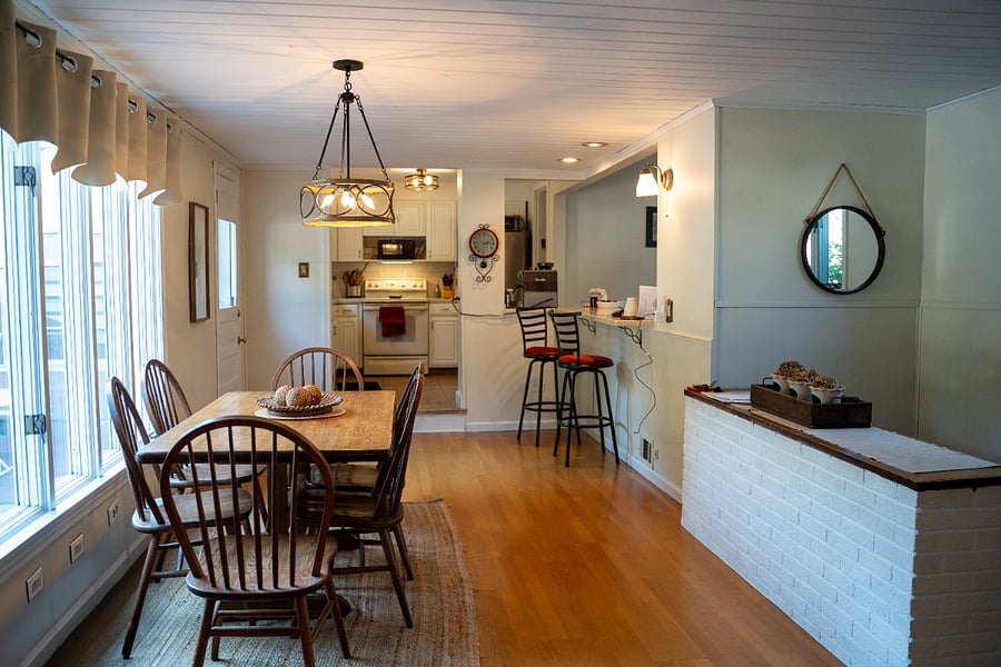 Furnished Finder property 578924_1 photo 9