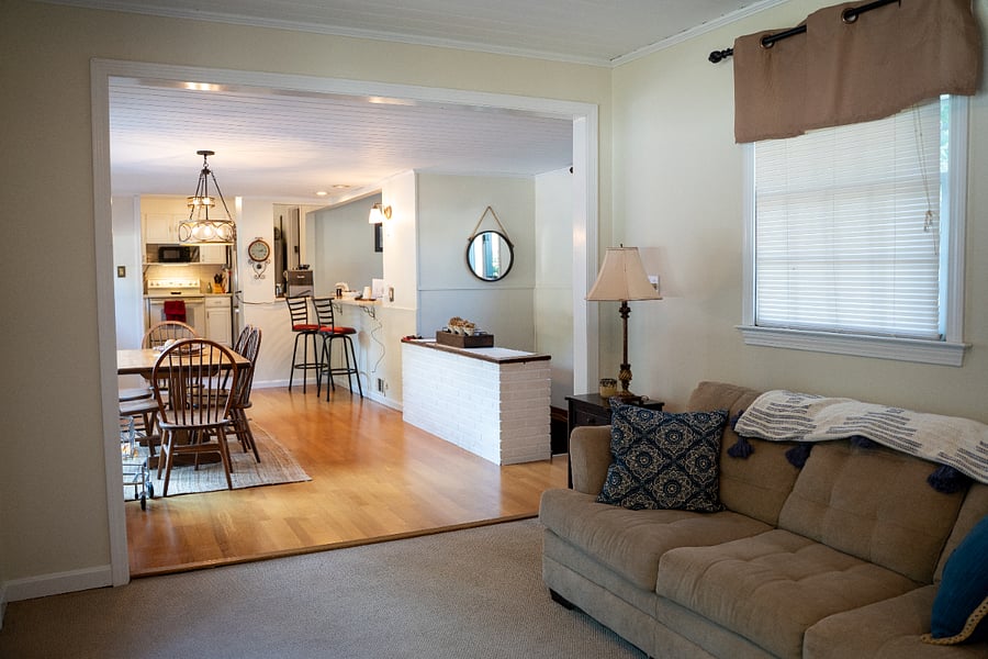 Furnished Finder property 578924_1 photo 10