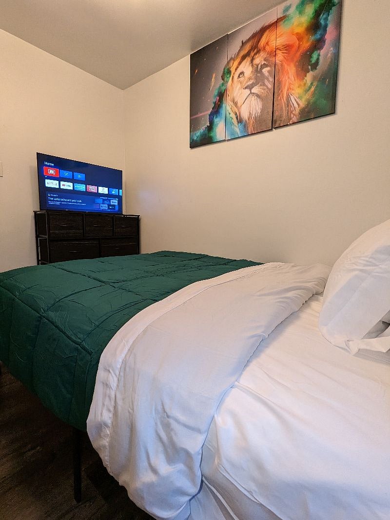Furnished Finder property 578925_1 photo 35