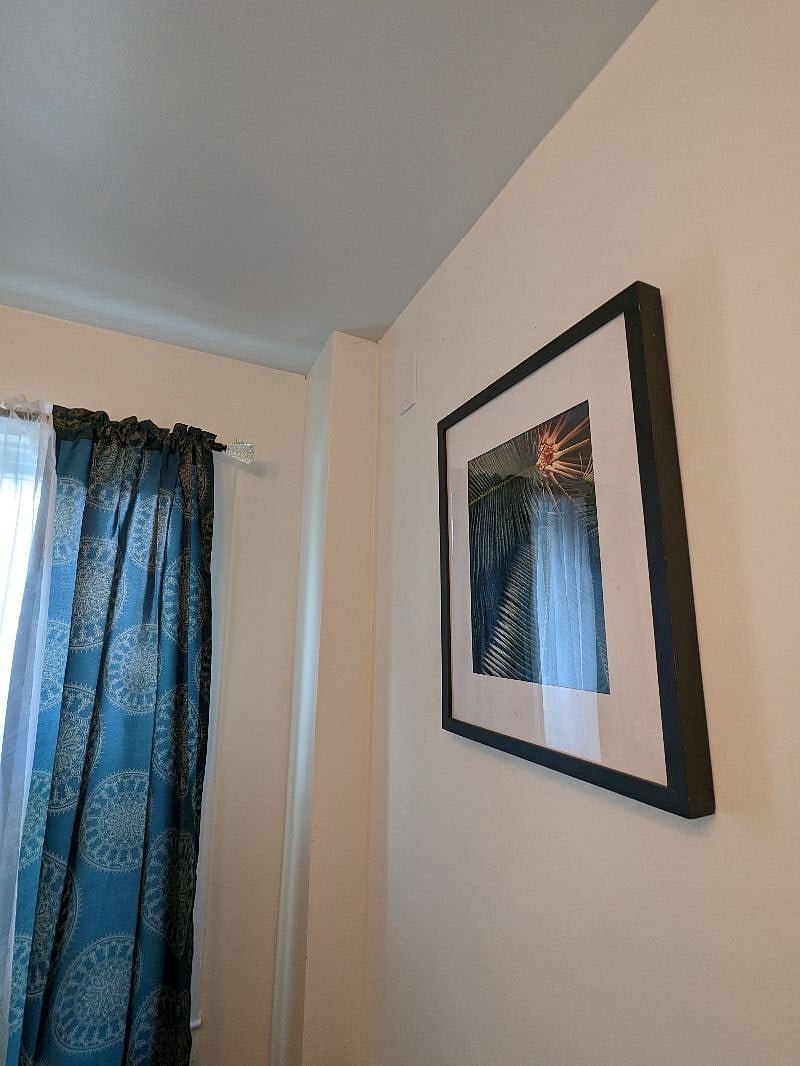 Furnished Finder property 578925_1 photo 34