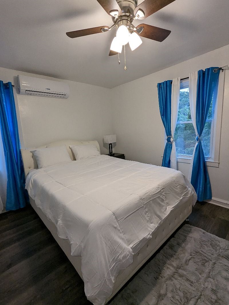 Furnished Finder property 578925_1 photo 52