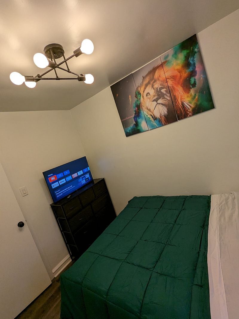 Furnished Finder property 578925_1 photo 39