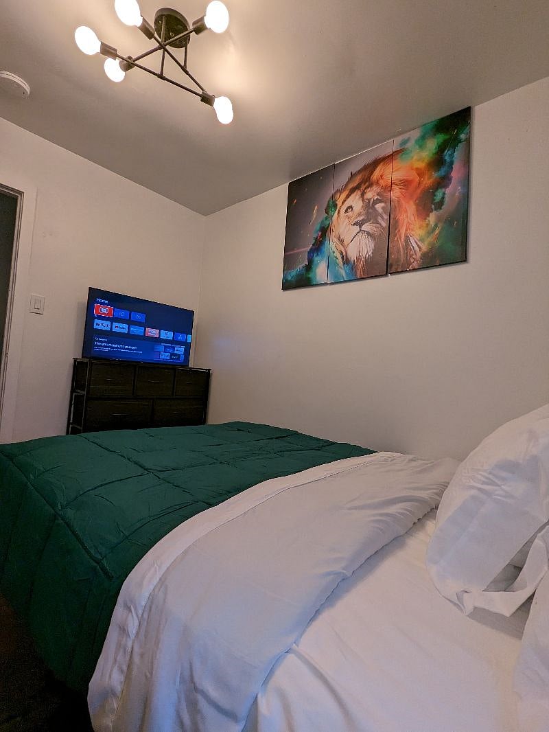 Furnished Finder property 578925_1 photo 38