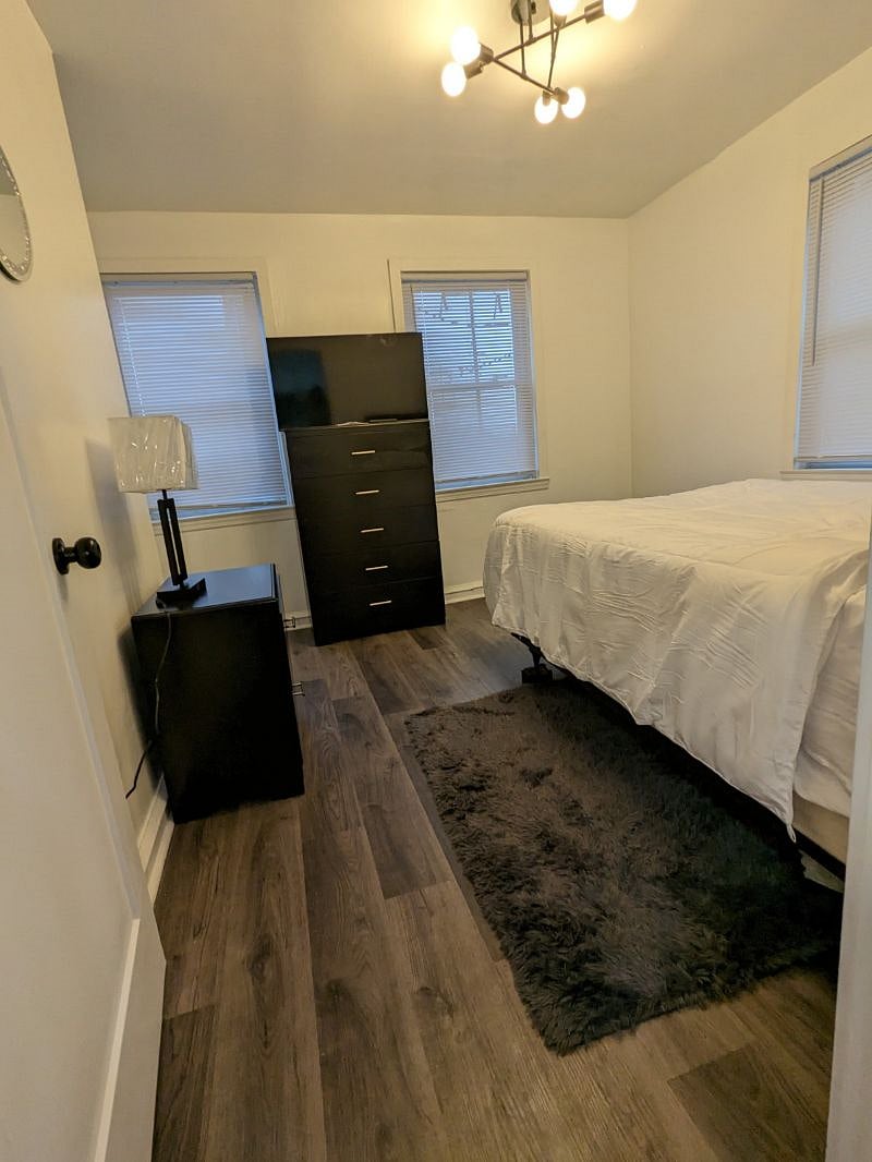 Furnished Finder property 578925_1 photo 12