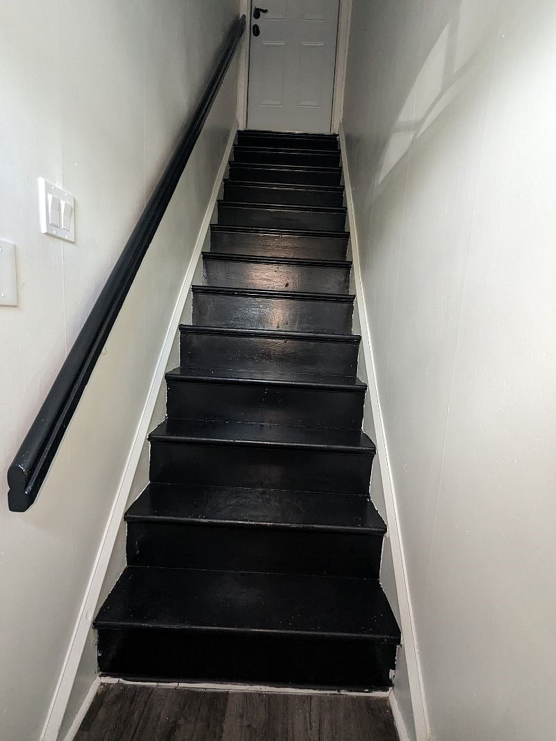 Furnished Finder property 578925_1 photo 3