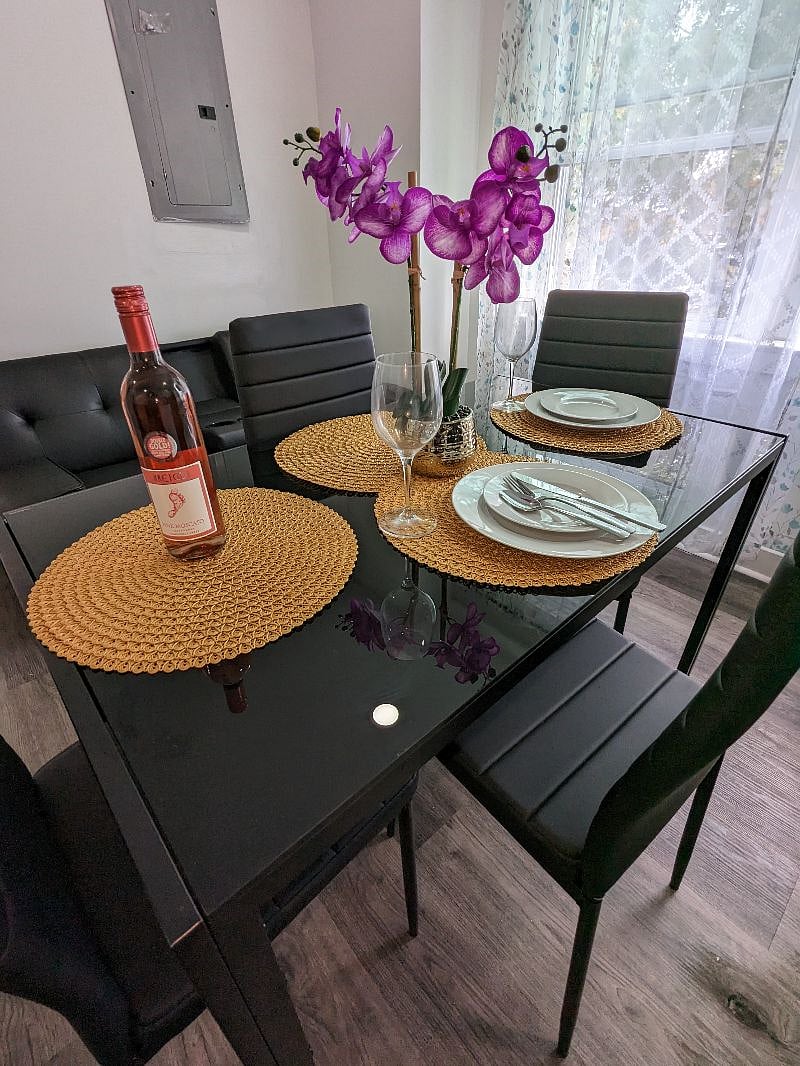 Furnished Finder property 578925_1 photo 30