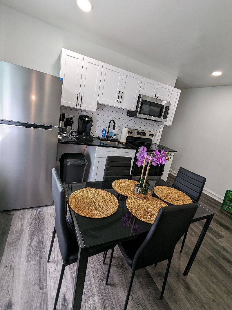 Furnished Finder property 578925_1 photo 15