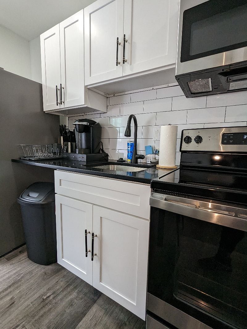 Furnished Finder property 578925_1 photo 24
