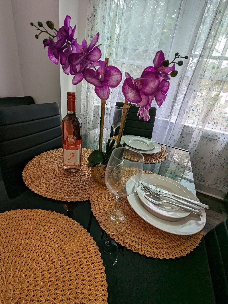 Furnished Finder property 578925_1 photo 31