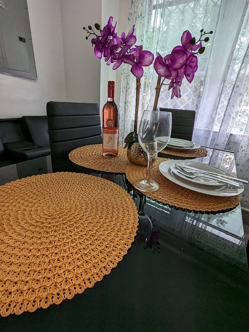 Furnished Finder property 578925_1 photo 32