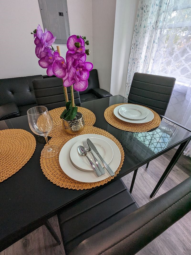 Furnished Finder property 578925_1 photo 28