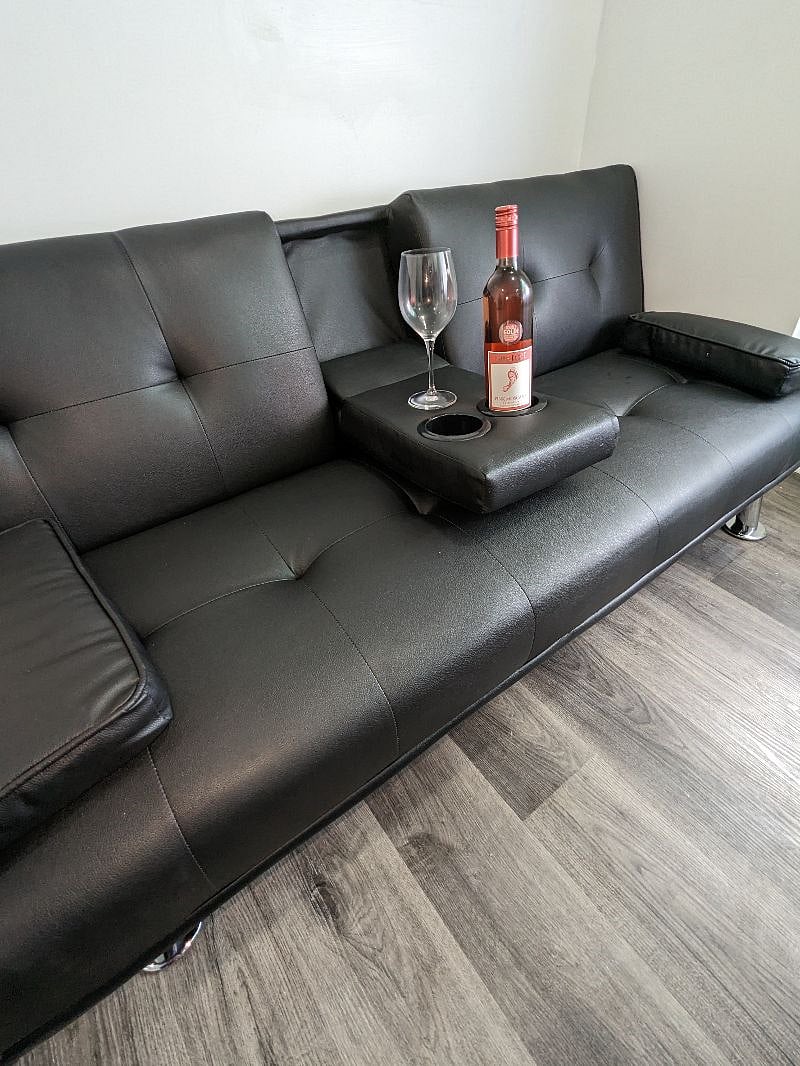 Furnished Finder property 578925_1 photo 14