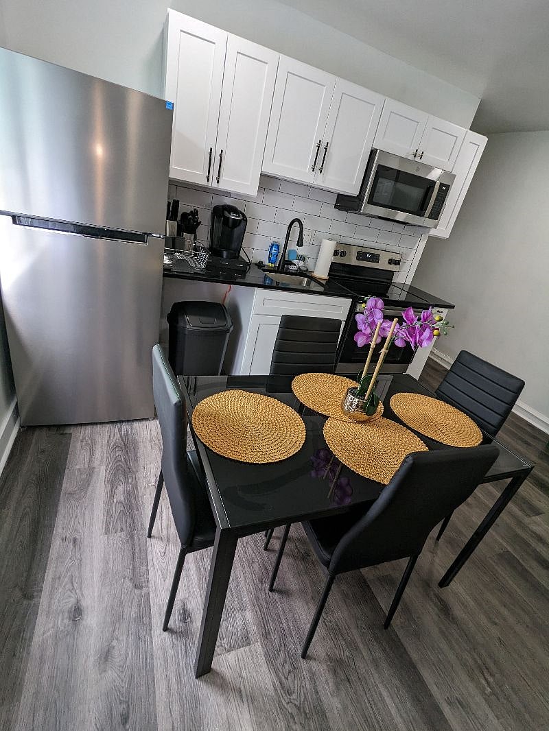 Furnished Finder property 578925_1 photo 27