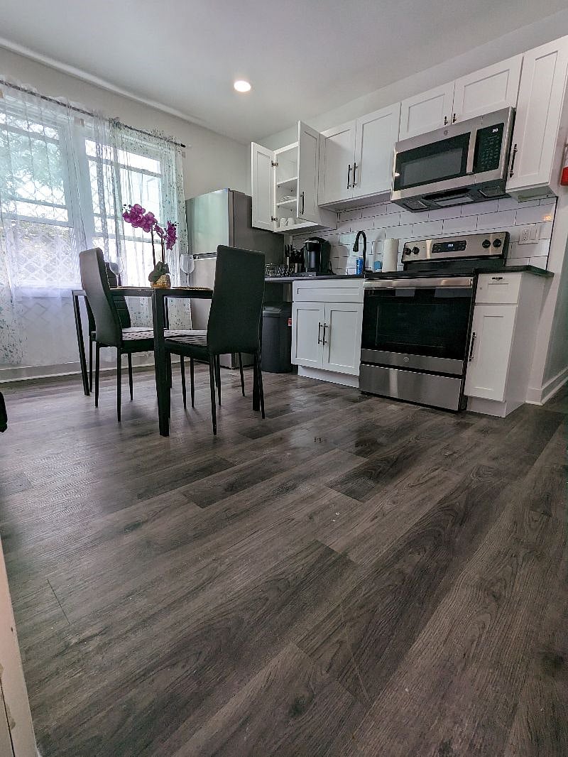 Furnished Finder property 578925_1 photo 21
