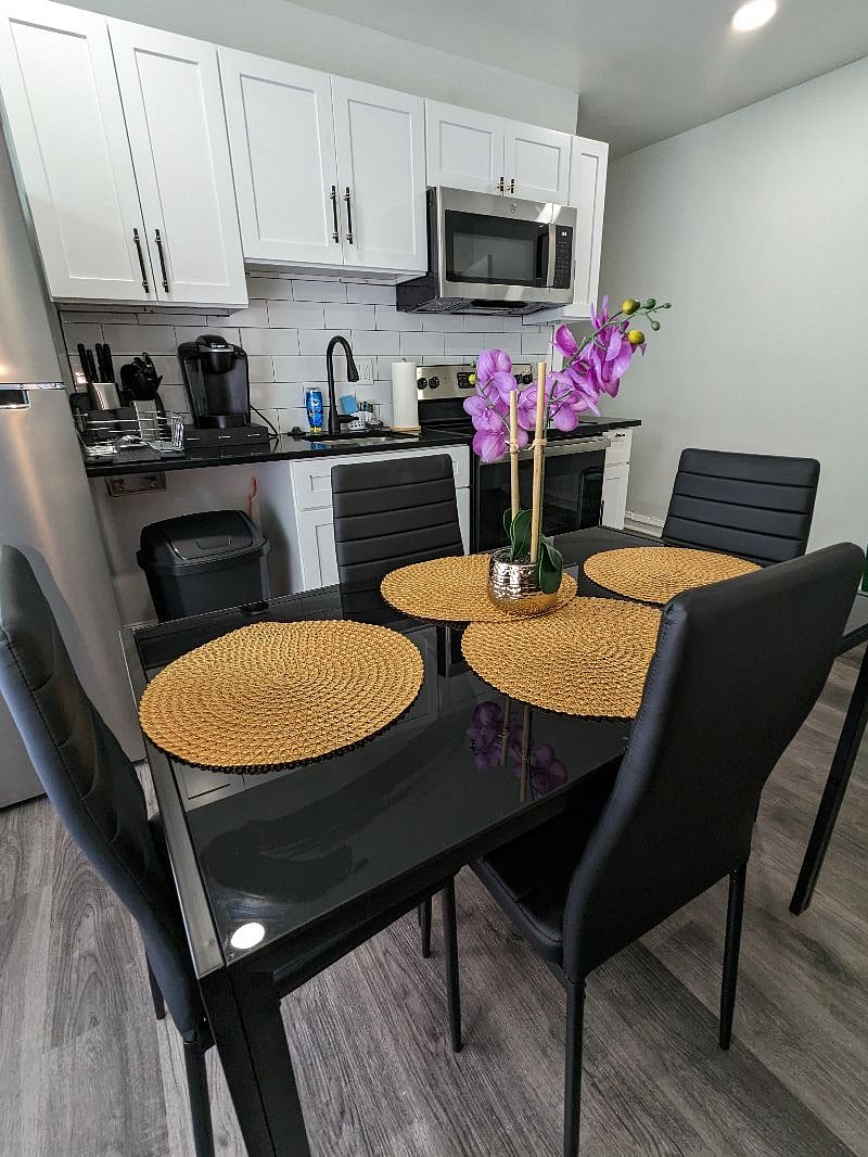 Furnished Finder property 578925_1 photo 29