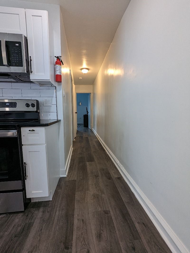 Furnished Finder property 578925_1 photo 33