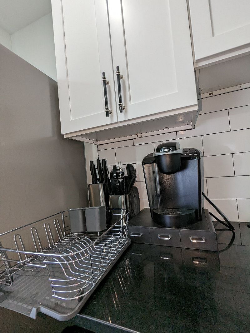 Furnished Finder property 578925_1 photo 19