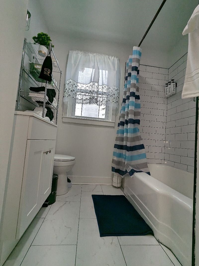 Furnished Finder property 578925_1 photo 40