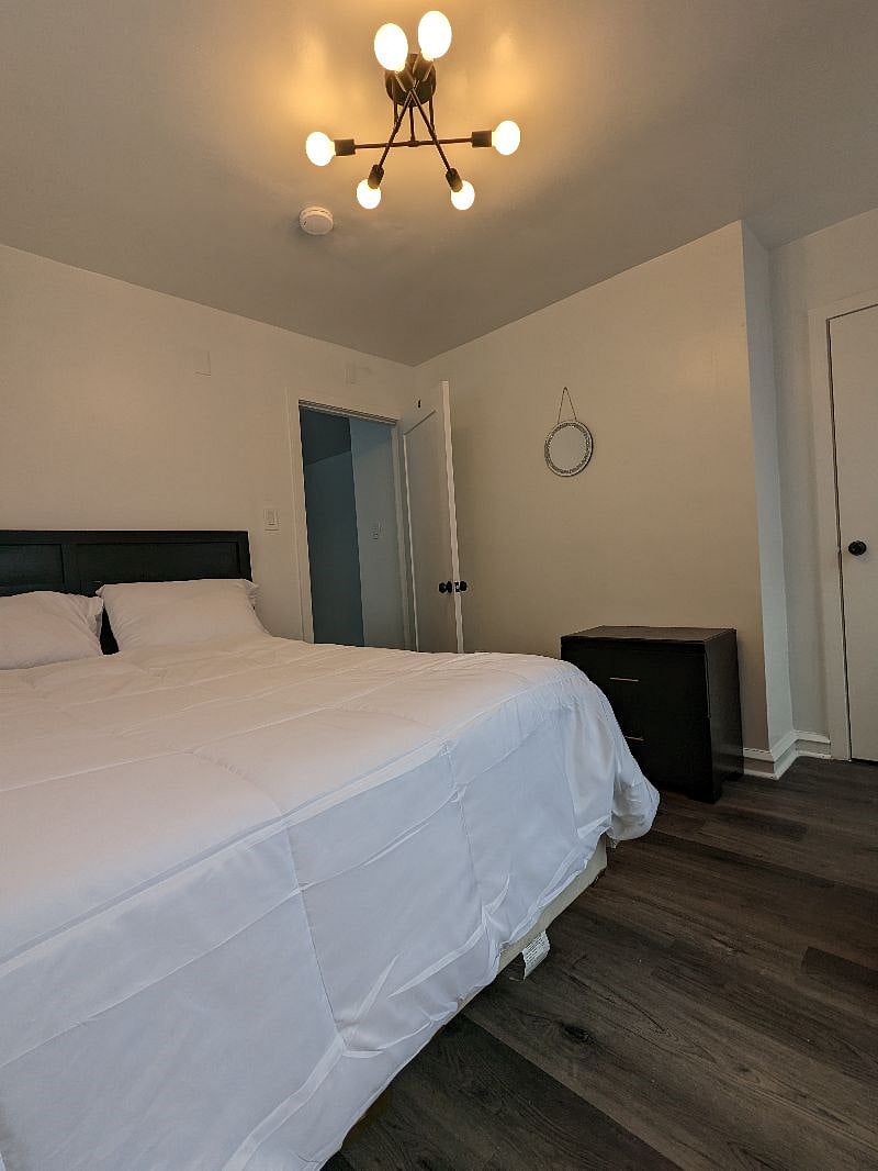 Furnished Finder property 578925_1 photo 9