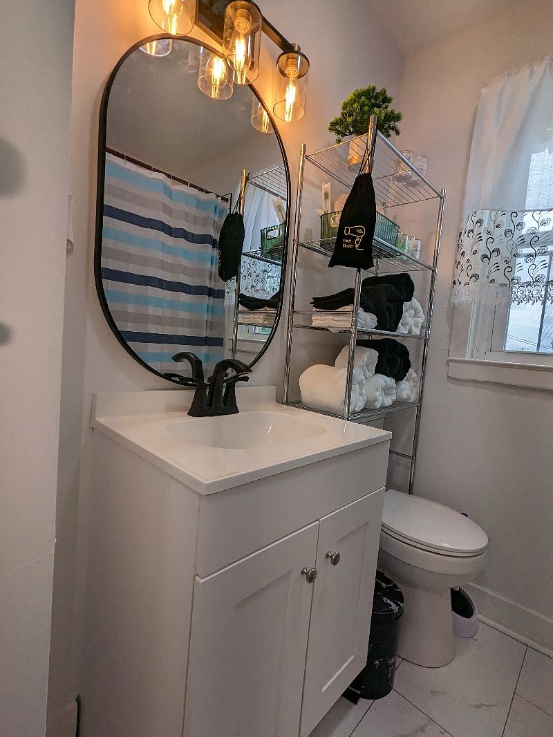 Furnished Finder property 578925_1 photo 49