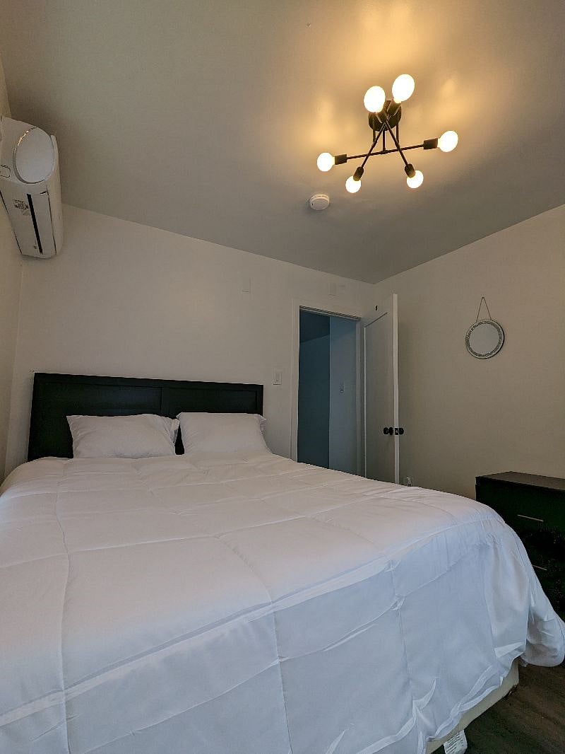 Furnished Finder property 578925_1 photo 13