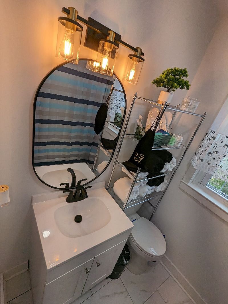 Furnished Finder property 578925_1 photo 45