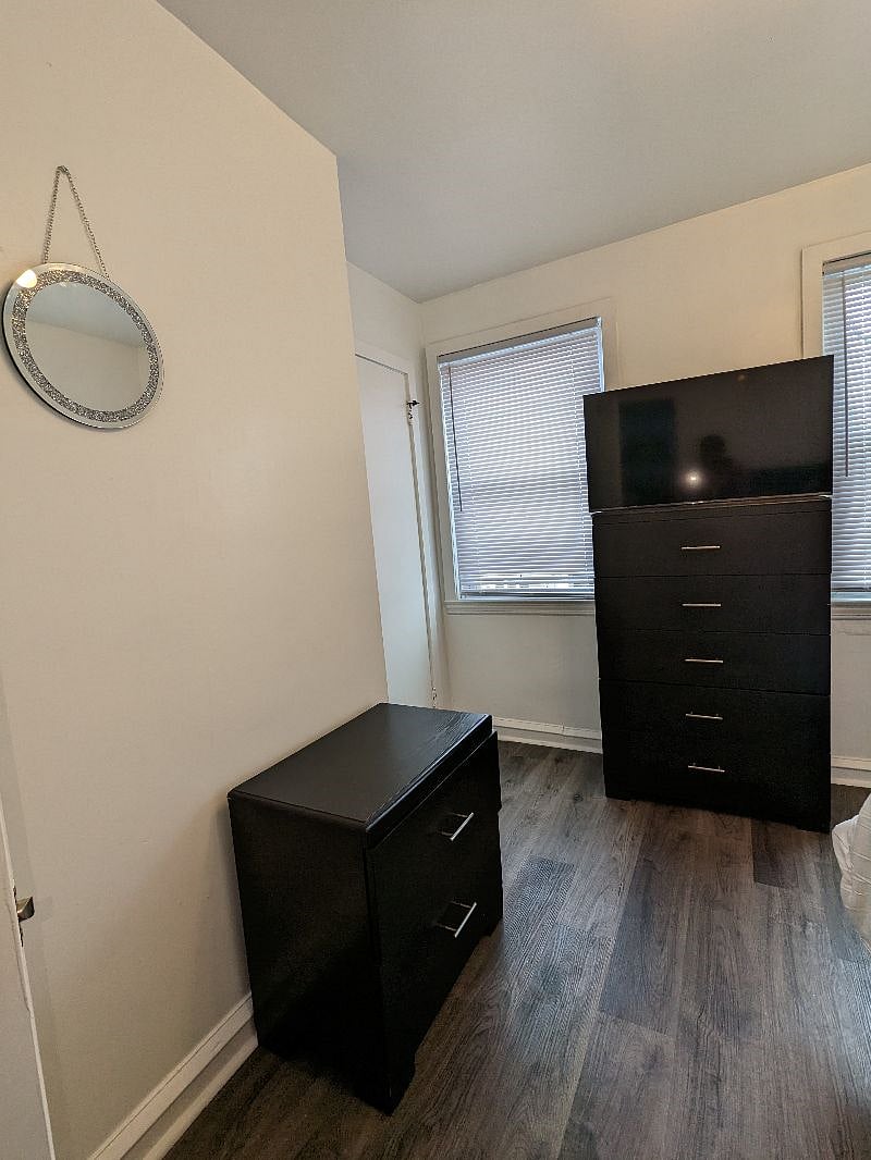 Furnished Finder property 578925_1 photo 8