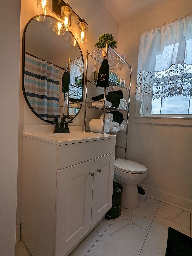 Furnished Finder property 578925_1 photo 42
