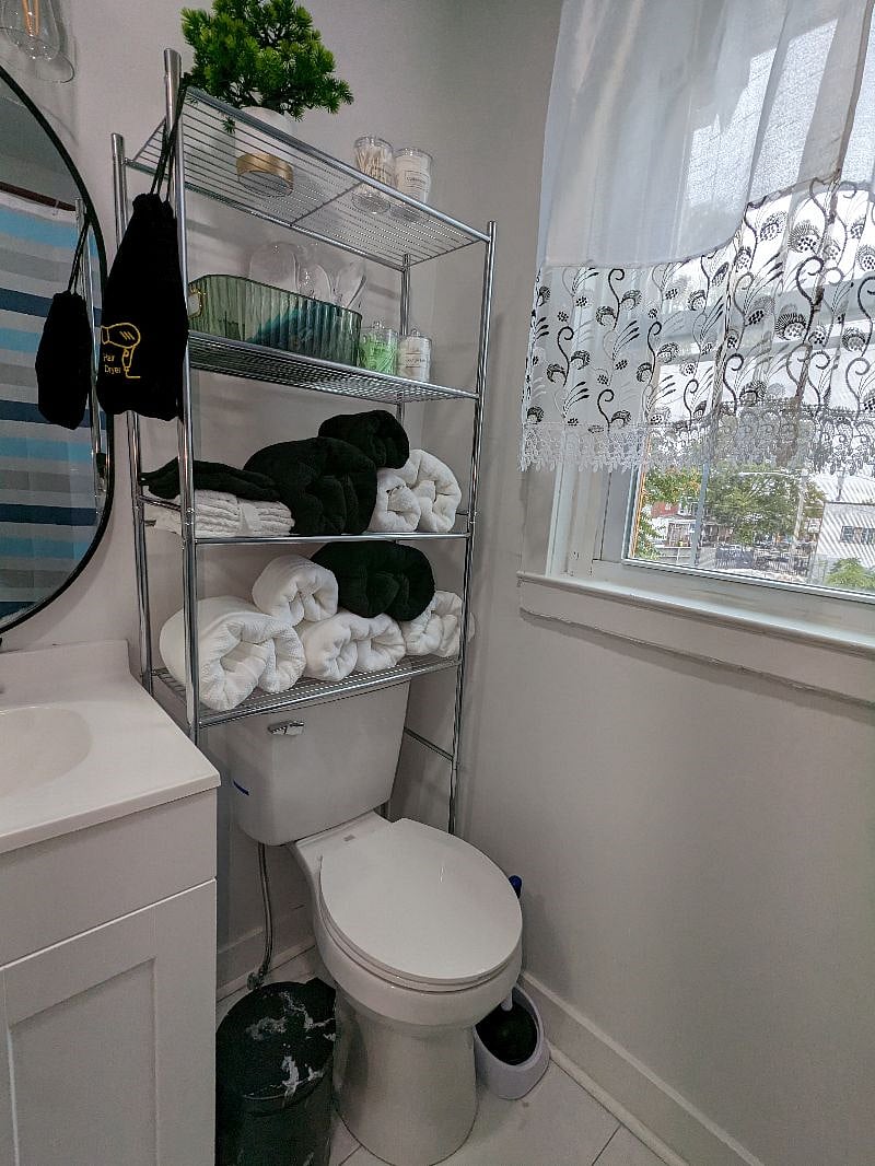Furnished Finder property 578925_1 photo 47