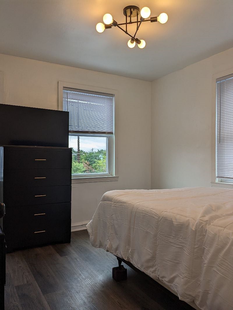 Furnished Finder property 578925_1 photo 10